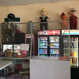 all products are protected for your health wellness