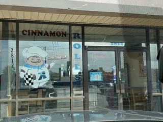 Kenner's Kolache Bakery