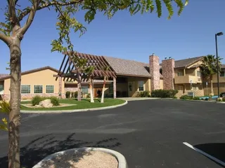 Mariah Inn Restaurant