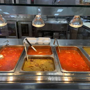Yummmm