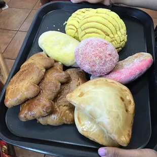 What I came here for!! Heaven!!