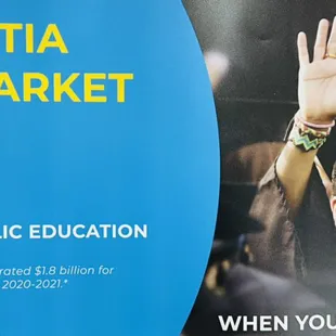 #latapatiameatmarket #contributed #california #educations #santaana #$94,413*#proud #publiceducations #2020 #2021