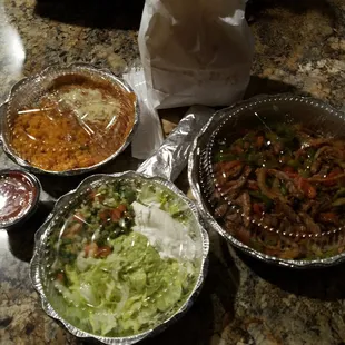 All for less than $11