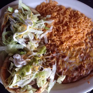 Sope