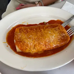 food, burritos and wraps, wraps, burrito