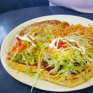 Sope