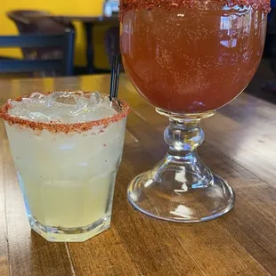 Margarita
