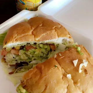 Torta