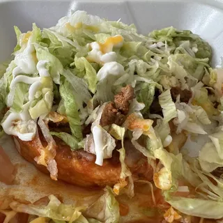 Sope