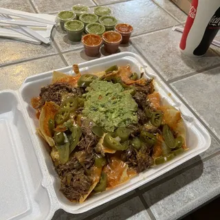 Sour Cream