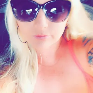 Jessica G.