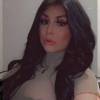 briana k.