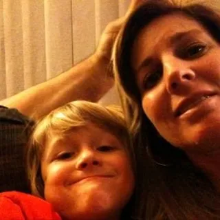 Jett R.