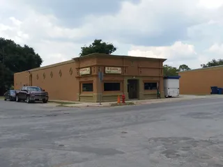 El Castillo Restaurante Mexicano