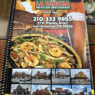 The food was piping hot and incredibly flavorful. The waitress provided exceptional service with a warm and efficient attitude.