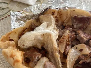 Taqueria El Tapatio de Jalisco