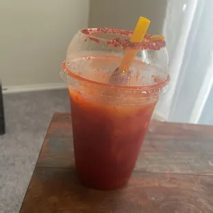 Chamango is incredible!!!!