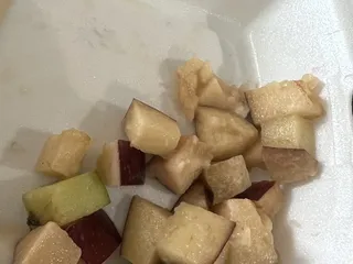 Palateria Michoacana