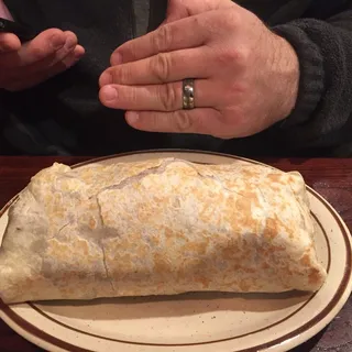 Burrito