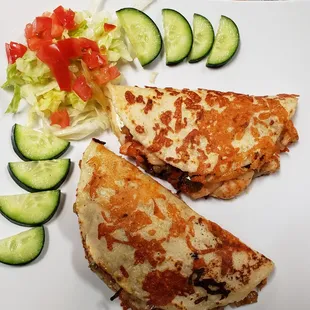 Tacos gobernador 
Under new management !!...