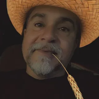 Edward H.