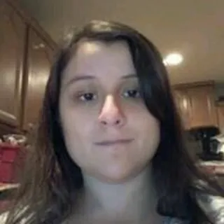Katherine B.