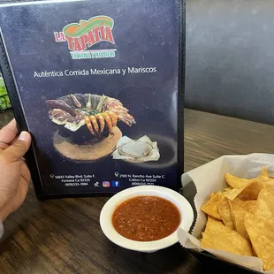 Lunch date with the hubs