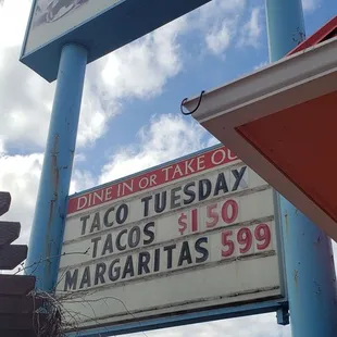 04/09/2024 Taco Tuesday