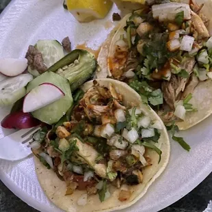 Tacos