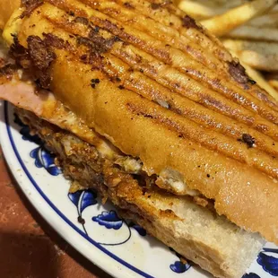 This torta is one to dream about.