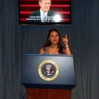 Ariana R.