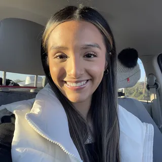 priscilla m.