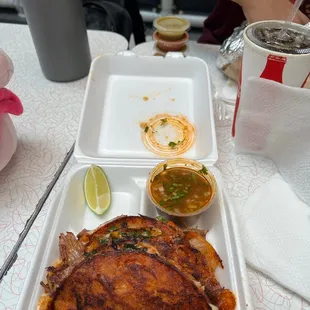 grilled seafood, grilled fish, fish, seafood, food