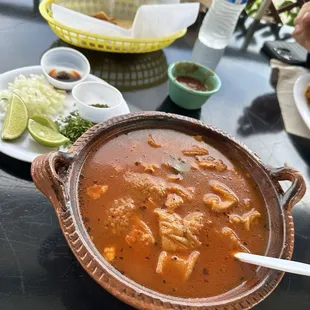 Menudo