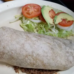 Burrito