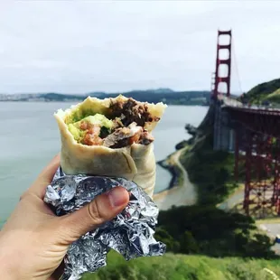 burritos and wraps, burrito, food, wraps