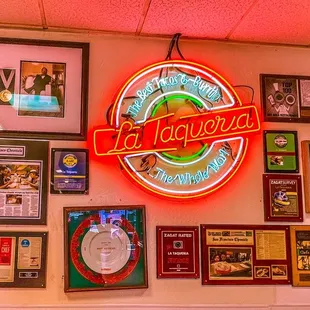 Accolades
