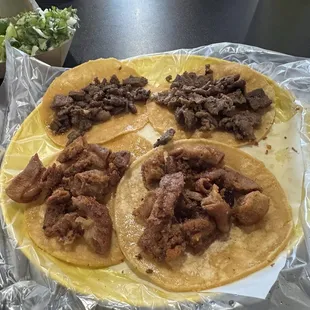 Sirloin