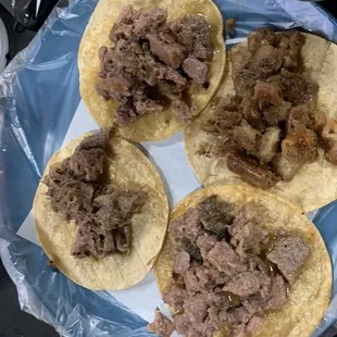 Lengua