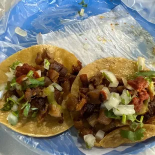 Suadero