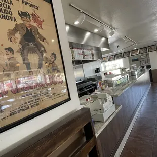 Capulina, Cantinflas, Resortes from the Golden age of Mexican Cinema.