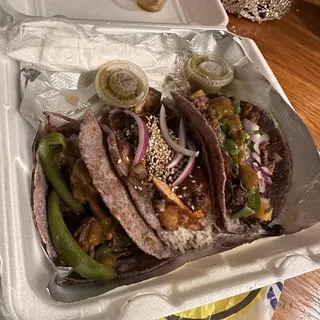 Barbacoa