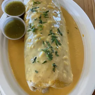 Burrito