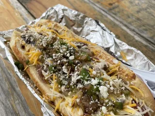 El Perrito