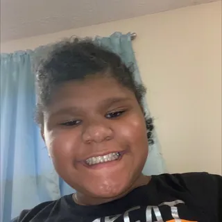 Kids Chicken Taco with Cheese