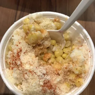 Elote