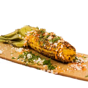 Elote
