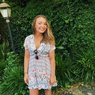 Sydney L.