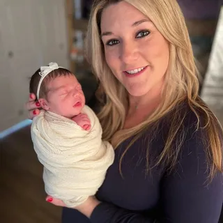 Morgan C.