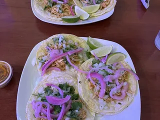 El Cid
